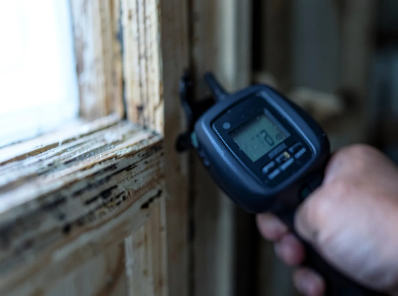 Water Damage Restoration Greenfield, MA FAQs